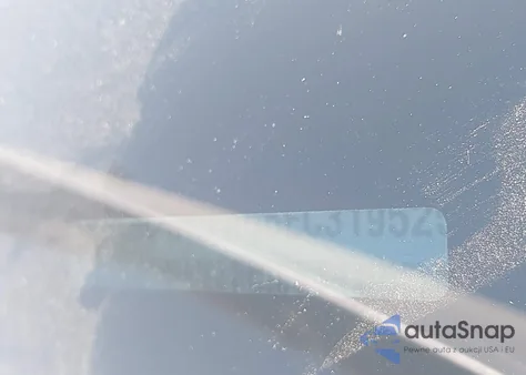 2014 Jeep Grand Cherokee Laredo from USA, damaged, VIN 1C4RJFAG6EC319525